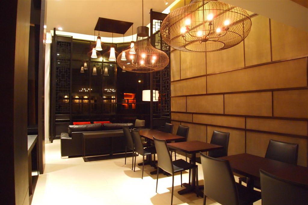 De Poem Loft Boutique Residence Hat Yai Exterior photo